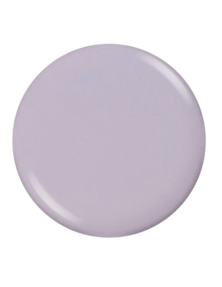 JESSICA PHĒNOM | Pretty in Pearls