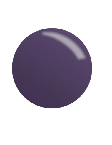 JESSICA PHĒNOM | Purple Reign