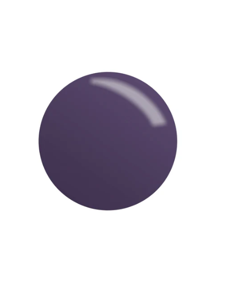 JESSICA PHĒNOM | Purple Reign