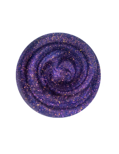 JESSICA PHĒNOM | Purple Urchin