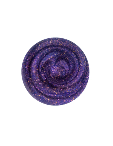 JESSICA PHĒNOM | Purple Urchin