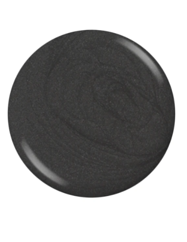 JESSICA PHĒNOM | Spellbound