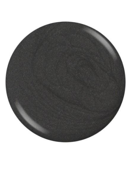 JESSICA PHĒNOM | Spellbound