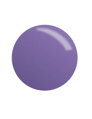 JESSICA PHĒNOM | Violet Cream