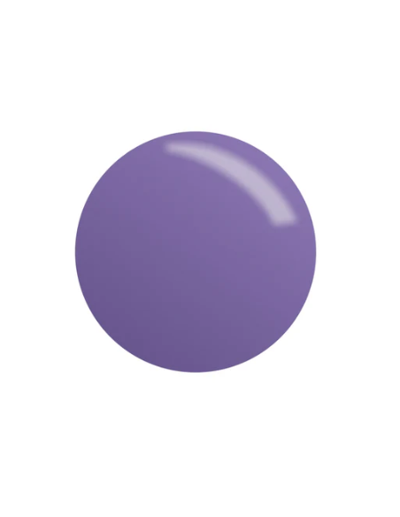 JESSICA PHĒNOM | Violet Cream