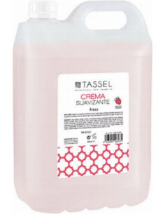 TASSEL CREMA Кондиционер...