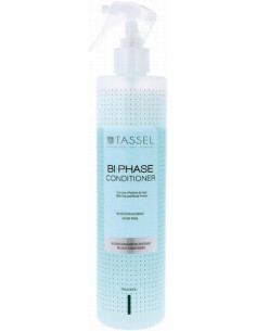 TASSEL Bi-Phase Conditioner...