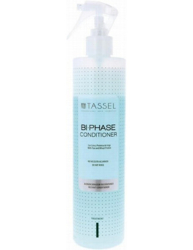 TASSEL Bi-Phase Conditioner 500ml