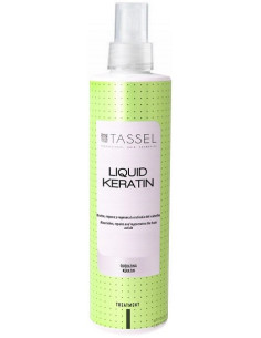 TASSEL Liquid Keratin 250ml