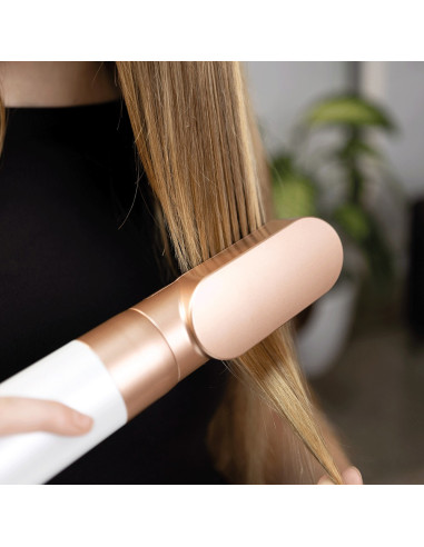 Hair dryer PENTA multifunctional,...