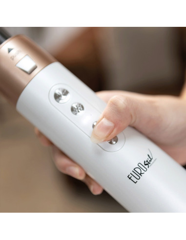 Hair dryer PENTA multifunctional,...