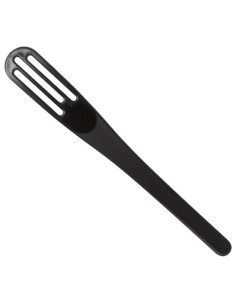 Lāpstiņa - spatula ar...