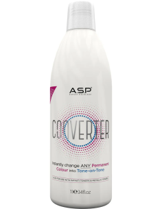 CONVERTER 250ml