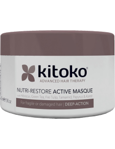 kitoko NUTRI-RESTORE...