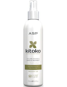 kitoko Volume-Enhance...