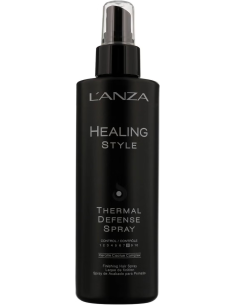 HEALING STYLE Thermal...