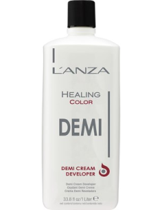 L'anza HEALING COLOR...