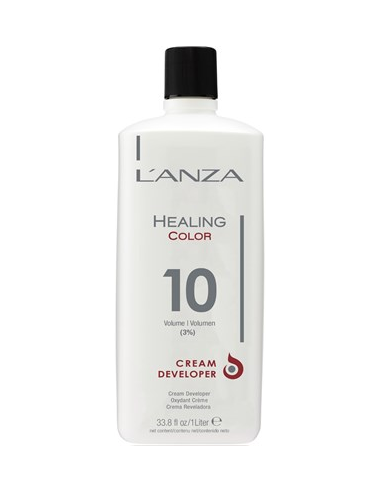 L'anza HEALING COLOR Aktivators 10VOL 3% 1000ml