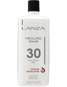 L'anza HEALING COLOR...