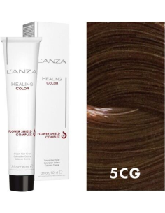 L'anza HEALING COLOR - 5CG...