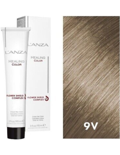 L'anza HEALING COLOR - 9V...