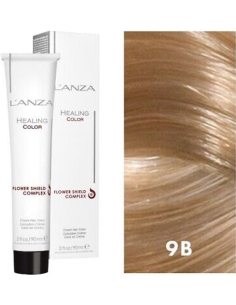L'anza HEALING COLOR - 9B...
