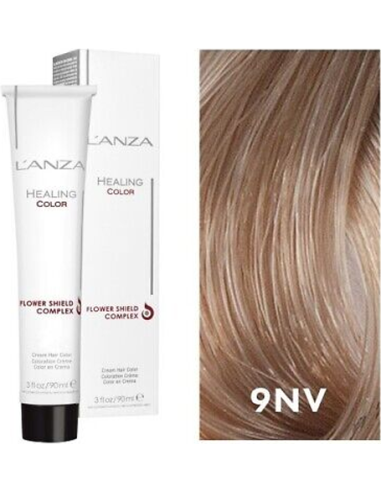 L'anza HEALING COLOR - 9NV  90ml