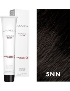 L'anza HEALING COLOR - 5NN...