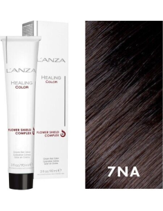 L'anza HEALING COLOR - 7NA...