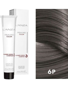 L'anza HEALING COLOR - 6P...