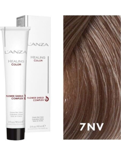 L'anza HEALING COLOR - 7NV...