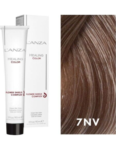 L'anza HEALING COLOR - 7NV  90ml