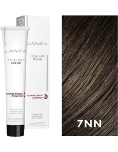 L'anza HEALING COLOR - 7NN...