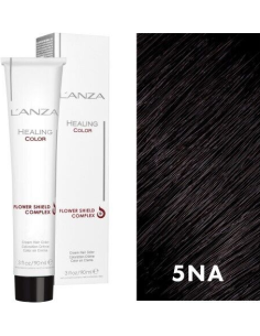 L'anza HEALING COLOR - 5NA...