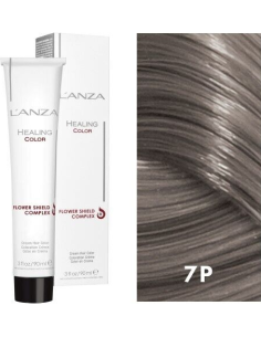 L'anza HEALING COLOR - 7P...