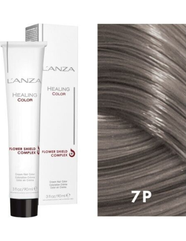 L'anza HEALING COLOR - 7P  90ml