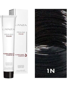 L'anza HEALING COLOR - 1N...