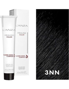 L'anza HEALING COLOR - 3NN...