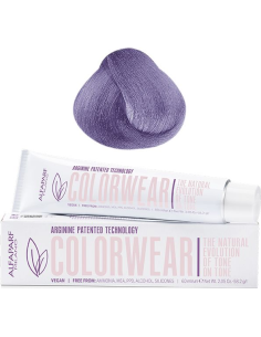 COLOR WEAR  7UV