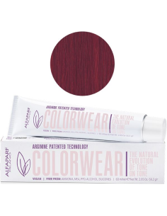 COLOR WEAR  6.66i