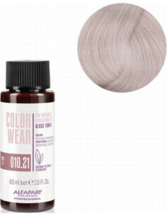 COLOR WEAR GLOSS  010.21