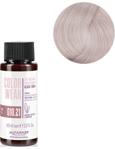 COLOR WEAR GLOSS  010.21