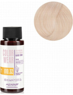 COLOR WEAR GLOSS  010.32