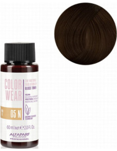 COLOR WEAR GLOSS  05N