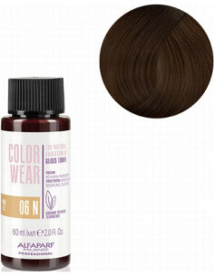 COLOR WEAR GLOSS  06N