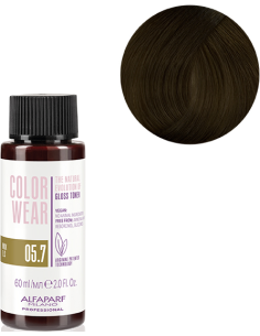 COLOR WEAR GLOSS  05.7