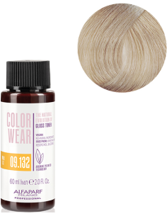 COLOR WEAR GLOSS  09.132