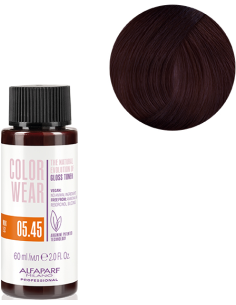 COLOR WEAR GLOSS  05.45