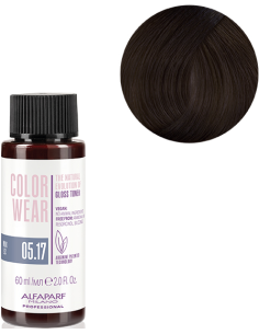 COLOR WEAR GLOSS  05.17