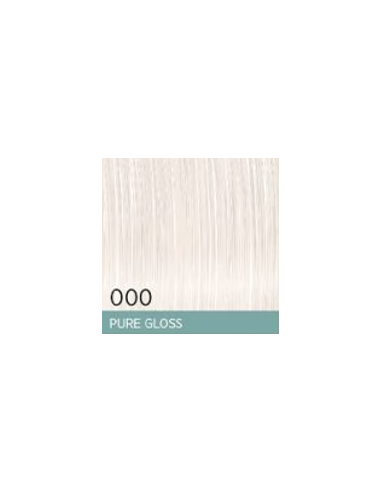 A.S.P. PURE TONE 000  100ml